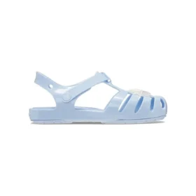 Sandálias Isabella «Azul»