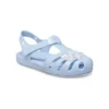 Sandálias Isabella «Azul»