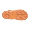 Sandálias Isabella Charm «Orange»