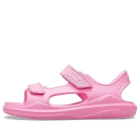 sandlias swiftwater expedition rosa 1 280x280 - Sand&aacute;lias Swiftwater Expedition &laquo;Rosa&raquo;