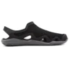 Sandálias Swiftwater Wave “Black Grey”