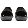 Sandálias Swiftwater Wave “Black Grey”