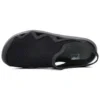 Sandálias Swiftwater Wave “Black Grey”