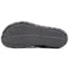 Sandálias Swiftwater Wave “Black Grey”