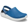Sandálias unissexo LiteRide Flash Sapatos Blue