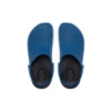 Sandálias unissexo LiteRide Flash Sapatos Blue