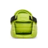 Sankuanz x Clog «Lime Punch»