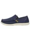 Santa Cruz «Navy»