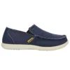 Santa Cruz «Navy»