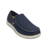 Santa Cruz «Navy»