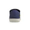 Santa Cruz «Navy»