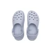 Sapatos de plataforma clássicos «Azul»