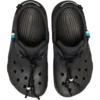 Sapatos de vela Classic Luxe