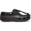 Sapatos de vela Classic Luxe