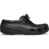Sapatos de vela Clássicos