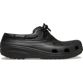 Sapatos de vela Clássicos Sapatos de vela Clássicos
