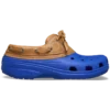 Sapatos de vela Clássicos