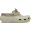 Sapatos de vela Clássicos