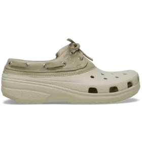 Sapatos de vela Clássicos Sapatos de vela Clássicos