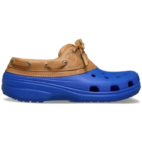 Sapatos de vela Clássicos Sapatos de vela Clássicos