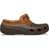Sapatos de vela Clássicos