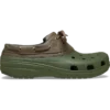 Sapatos de vela Clássicos