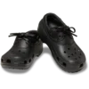 Sapatos de vela Clássicos