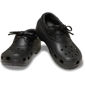 Sapatos de vela Clássicos Sapatos de vela Clássicos