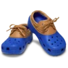 Sapatos de vela Clássicos