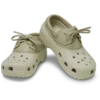 Sapatos de vela Clássicos