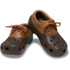 Sapatos de vela Clássicos