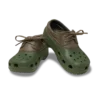 Sapatos de vela Clássicos