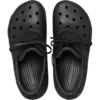 Sapatos de vela Clássicos