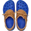 Sapatos de vela Clássicos