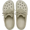 Sapatos de vela Clássicos