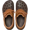 Sapatos de vela Clássicos