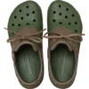 Sapatos de vela Clássicos