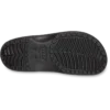 Sapatos de vela Clássicos