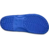 Sapatos de vela Clássicos