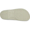 Sapatos de vela Clássicos