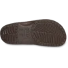 Sapatos de vela Clássicos