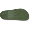 Sapatos de vela Clássicos