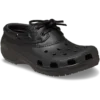 Sapatos de vela Clássicos