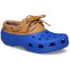 Sapatos de vela Clássicos