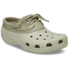 Sapatos de vela Clássicos