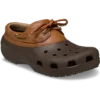 Sapatos de vela Clássicos
