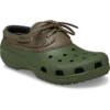 Sapatos de vela Clássicos