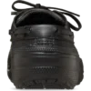 Sapatos de vela Clássicos