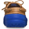 Sapatos de vela Clássicos
