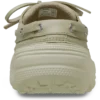 Sapatos de vela Clássicos